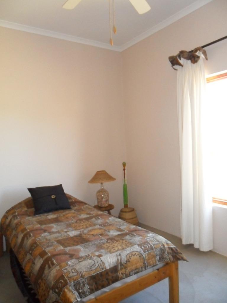 3 Bedroom Property for Sale in Kakamas Northern Cape